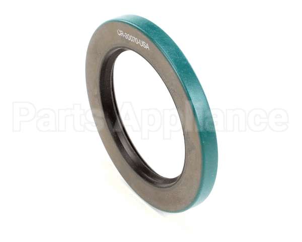 H109 Biro Seal 30070 C/R