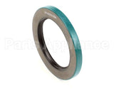 H109 Biro Seal 30070 C/R