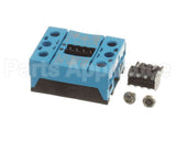 H109874 Blodgett Solid State Relay