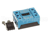 H109874 Blodgett Solid State Relay
