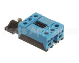 H109874 Blodgett Solid State Relay