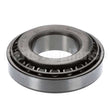 H110A Compatible Biro Front Bearing Cup & Cone Assembly