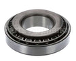 H110A Biro Front Bearing Cup & Cone Assembly