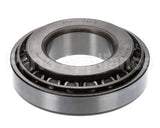 H110A Biro Front Bearing Cup & Cone Assembly