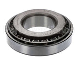 H110A Biro Front Bearing Cup & Cone Assembly