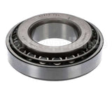 H110A Biro Front Bearing Cup & Cone Assembly