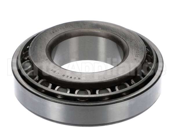 H110A Biro Front Bearing Cup & Cone Assembly
