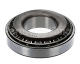 H110A Biro Front Bearing Cup & Cone Assembly