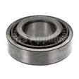H111A Compatible Biro Rear Bearing Cup & Cone Assembly