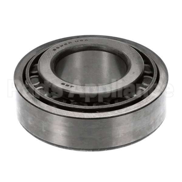 H111A Compatible Biro Rear Bearing Cup & Cone Assembly