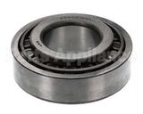 H111A Biro Rear Bearing Cup & Cone Assembly