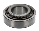 H111A Biro Rear Bearing Cup & Cone Assembly