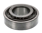 H111A Biro Rear Bearing Cup & Cone Assembly