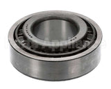 H111A Biro Rear Bearing Cup & Cone Assembly