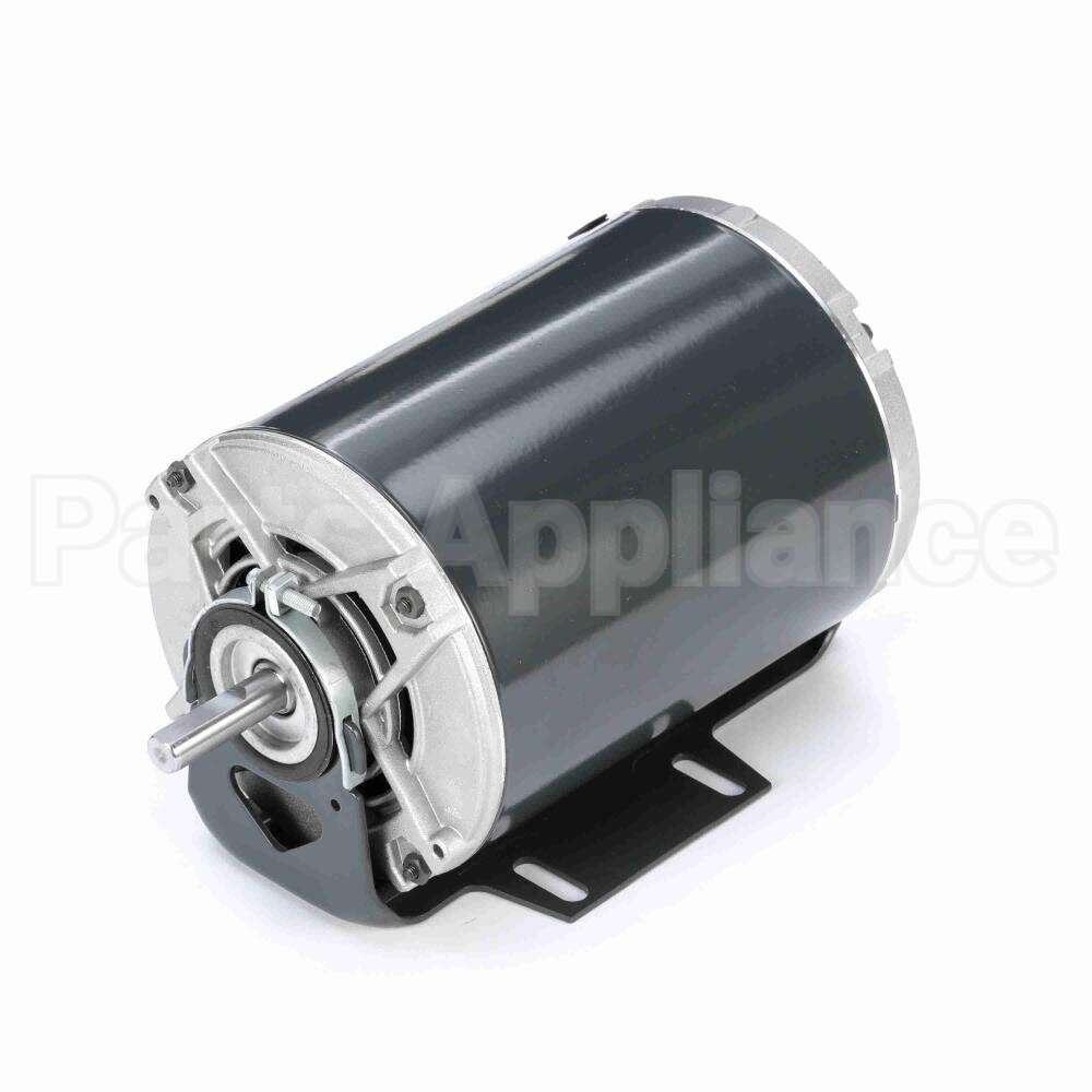 H112 Marathon Motor