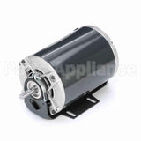 H112 Marathon Motor