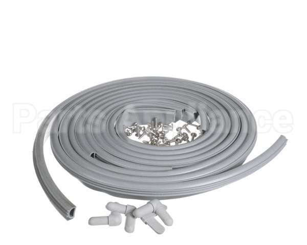 H137079-34-K Cres Cor Door Gasket 66.5X25.5X0.3125