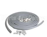 H137079-34-K Cres Cor Door Gasket 66.5X25.5X0.3125