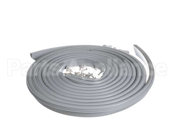 H137079-34-K Cres Cor Door Gasket 66.5X25.5X0.3125