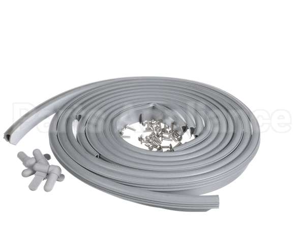H137079-34-K Cres Cor Door Gasket 66.5X25.5X0.3125
