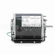 H139 Marathon Agricultural Fan Motor