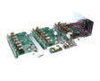 H15003 Cambro Camduction Controller Kit Upgr