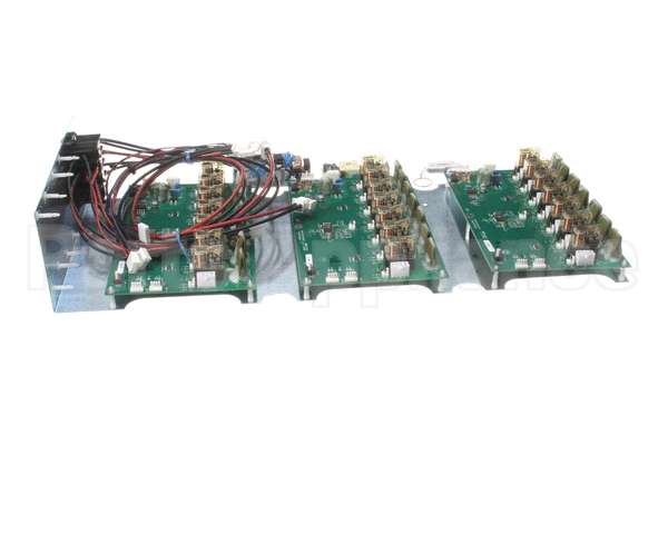 H15003 Cambro Camduction Controller Kit Upgr