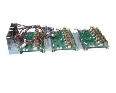 H15003 Cambro Camduction Controller Kit Upgr