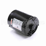 H155 Century Motor