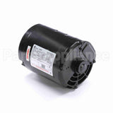 H155 Century Motor