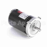 H158LES Century Motor