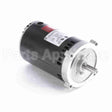 H158LES Century Motor