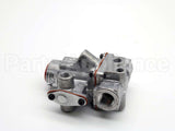 H15AR-3 Baso Gas Products 3/8"Safety Pilot Vlv 180 Cfh