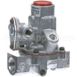 H15AR-3C Compatible Johnson Controls Pilot Safety Valve 3/8"