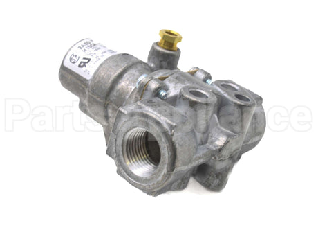 H15CA-5 Baso Gas Products 1/2" Auto Pilot Vlv, 1/4" Tap
