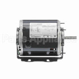 H160 Marathon Fan And Blower Motor