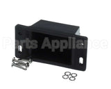 H16001 Cambro Strike Plate For Latch Kit