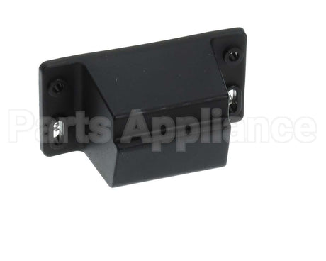 H16001 Cambro Strike Plate For Latch Kit