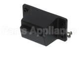 H16001 Cambro Strike Plate For Latch Kit