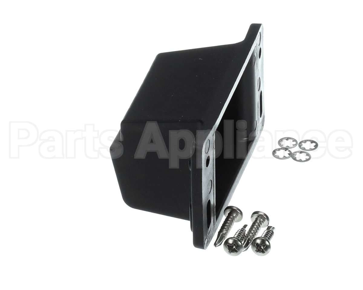 H16001 Cambro Strike Plate For Latch Kit
