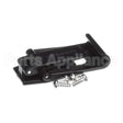 H16002 Compatible Cambro Plastic Latch Kit
