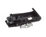 H16002 Cambro Plastic Latch Kit