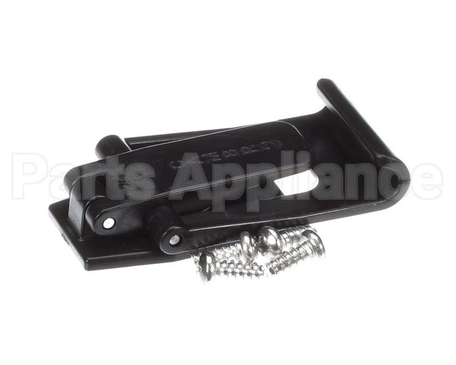 H16002 Cambro Plastic Latch Kit