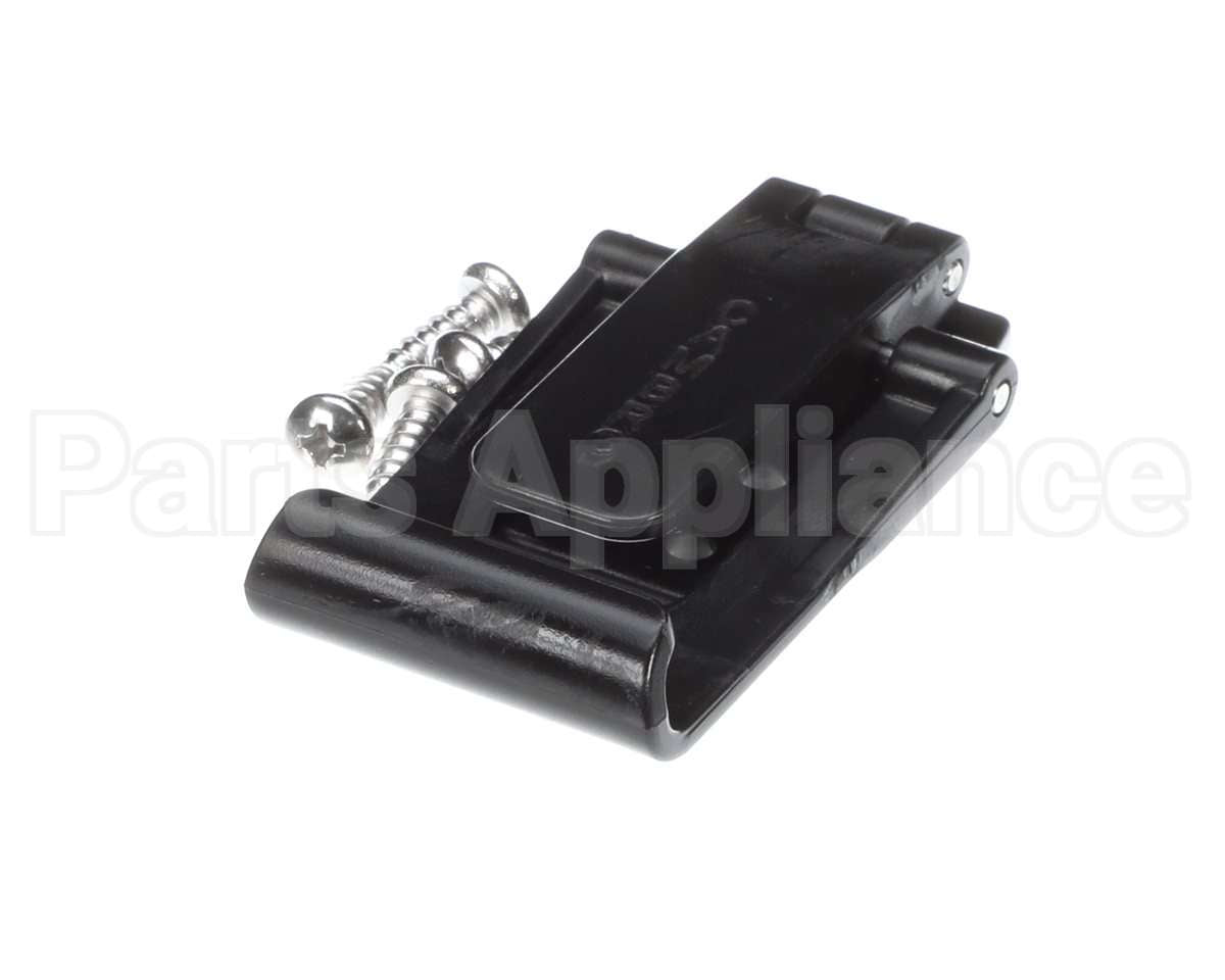 H16002 Cambro Plastic Latch Kit