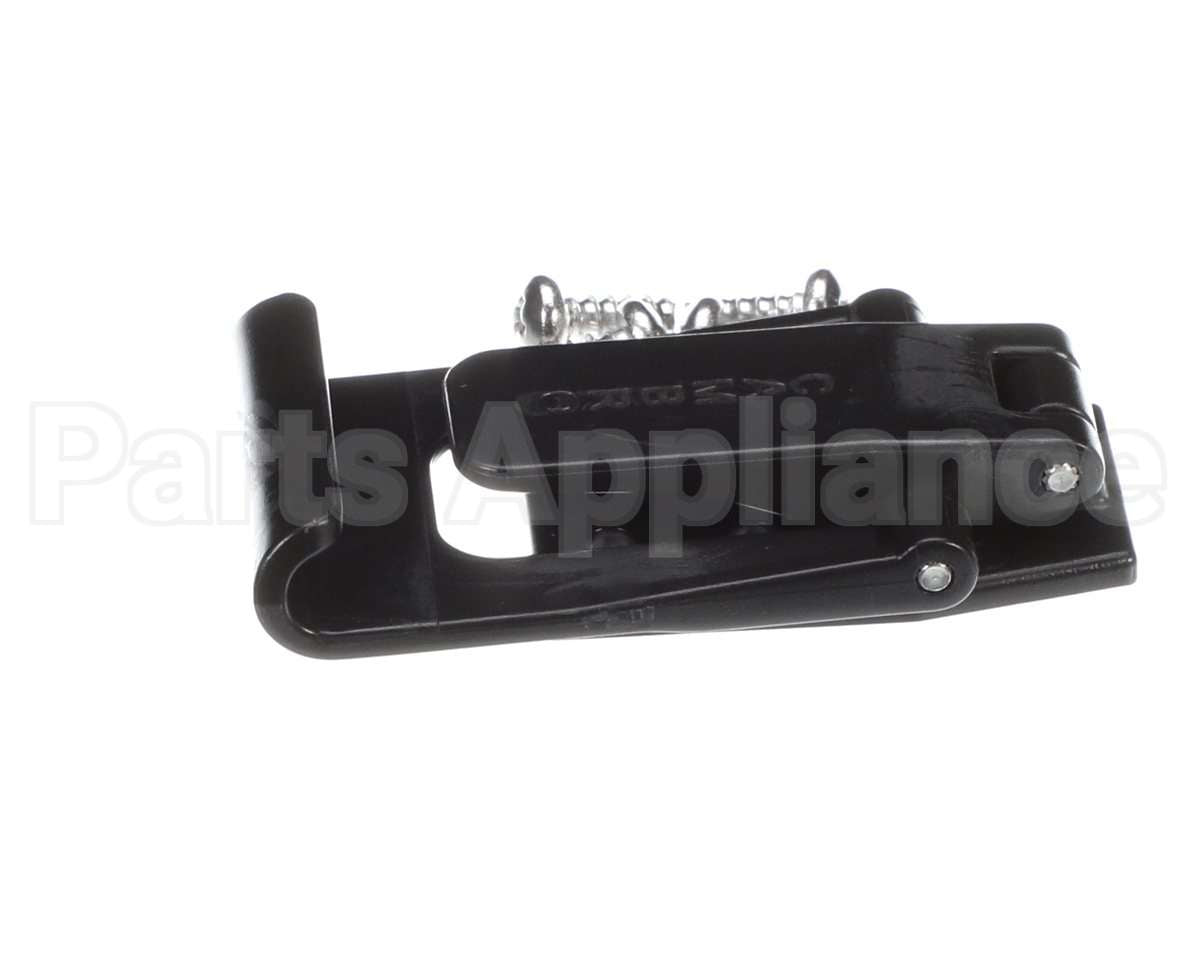 H16002 Cambro Plastic Latch Kit