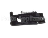H16002 Cambro Plastic Latch Kit