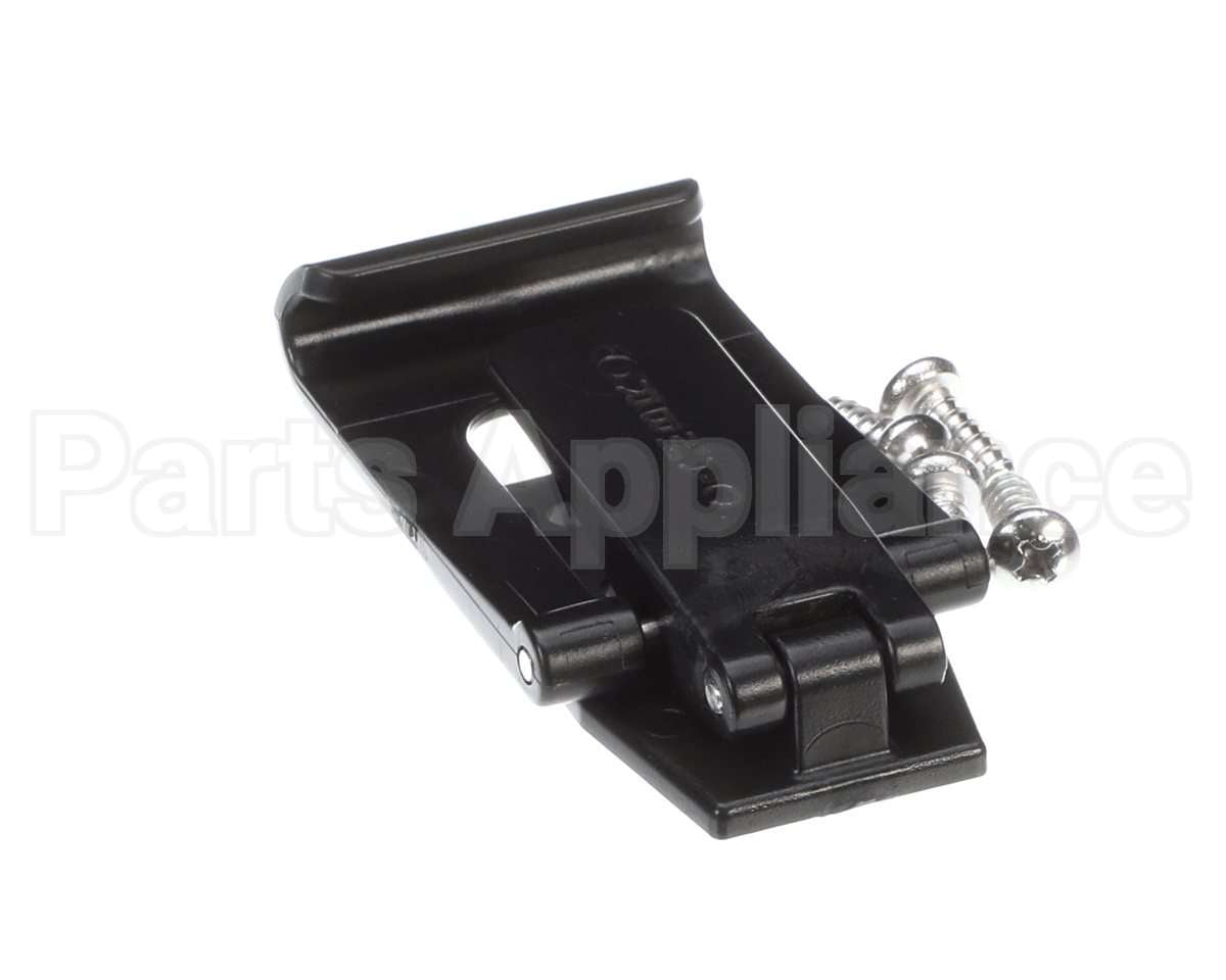 H16002 Cambro Plastic Latch Kit