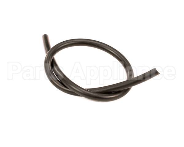 H160121 Champion - Moyer Diebel Hose 5X9 Epdm Black