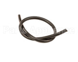 H160121 Champion - Moyer Diebel Hose 5X9 Epdm Black