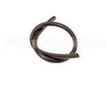 H160121 Champion - Moyer Diebel Hose 5X9 Epdm Black